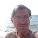 ���������� �����-���������, ���� ������� �������, 60 ���, ������������ ��� ����� � ���������, c�������� ���������