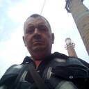  ,   , 52 ,   ,   , c 