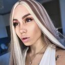 ���������� �����-���������, ���� ������� �����, 31 ���, ������������ ��� ������, ����� � ���������