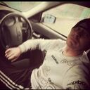 ���������� ��������, ���� ������� �������, 34 ����, ������������ ��� ������, ����� � ���������, c�������� ���������, ���������