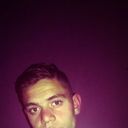  ,   Alex, 27 ,   , 