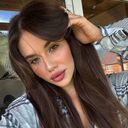 ���������� ������, ���� ������� Sofia, 33 ����, ������������ ��� ������, ����� � ���������