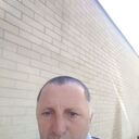  ,   , 53 ,   ,   