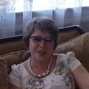  ,   , 64 ,   ,   , c 