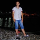 ���������� ������������, ���� ������� ������, 34 ����, ������������ ��� ������, ����� � ���������, c�������� ���������, ���������