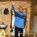  -,   , 68 ,   c , 