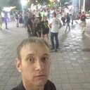 ���������� ���������, ���� ������� Aleks, 39 ���, ������������ ��� ������, ����� � ���������, c�������� ���������