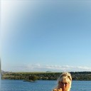 ���������� �����-���������, ���� ������� �����, 59 ���, ������������ ��� ����� � ���������, c�������� ���������