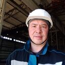  ,    , 45 ,   ,   , c 