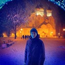 ���������� ��������, ���� ����� ��������, 24 ����, ������������ ��� ������, ����� � ���������