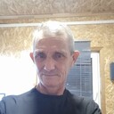  ,   , 60 ,   ,   , c 