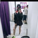  ,   Ekaterina, 26 ,   ,   
