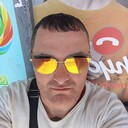  ,   , 39 ,   ,   