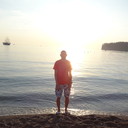 ���������� ����, ���� ������� Jevgenij, 42 ����, ������������ ��� ������, ����� � ���������, c�������� ���������