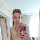  ,   , 32 ,   ,   