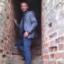  ,   , 33 ,   ,   , c , 