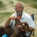 ���������� �����������, ���� ������� �������, 70 ���, ������������ ��� ������, ����� � ���������, c�������� ���������