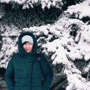 ���������� ���������, ���� ������� �����, 39 ���, ������������ ��� ������, ����� � ���������