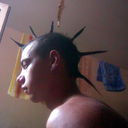  ,   0662038102, 34 ,     , c 
