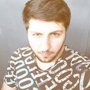 ���������� ������, ���� ������� �����, 34 ����, ������������ ��� ������, ����� � ���������