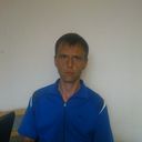  ,   , 47 ,   