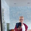  ,   , 57 ,   c 