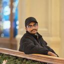 ���������� ������, ���� ������� �������, 27 ���, ������������ ��� ������, ����� � ���������