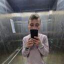 ���������� ������, ���� ������� ������, 34 ����, ������������ ��� c�������� ���������