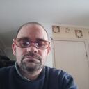 ���������� �����, ���� ������� �������, 38 ���, ������������ ��� ������, ����� � ���������, c�������� ���������, ���������