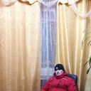 ���������� ������, ���� ������� ���������, 33 ����, ������������ ��� ������, ����� � ���������, ���������