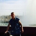  -,   , 49 ,   ,   