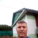 ���������� ����������, ���� ������� ������, 50 ���, ������������ ��� ������, ����� � ���������, c�������� ���������