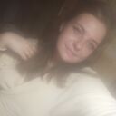  ,   Darkness, 30 ,   ,   , 