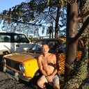 ���������� �����, ���� ������� ����, 62 ����, ������������ ��� ������, c�������� ���������