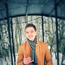 ���������� ��������, ���� ������� ���������, 31 ���, ������������ ��� ������, ����� � ���������, c�������� ���������