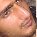 ���������� ������, ���� ������� Dakota, 38 ���, ������������ ��� ����� � ���������, c�������� ���������