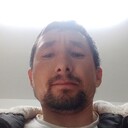  -,   , 36 ,   ,   