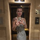 ���������� ������, ���� ������� ���, 39 ���, ������������ ��� ������, ����� � ���������, c�������� ���������, ���������