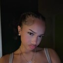  --,   , 18 ,     