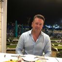 ���������� �����, ���� ������� �������, 44 ����, ������������ ��� ������, ����� � ���������, c�������� ���������