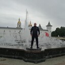 ���������� ������, ���� ������� ���������, 42 ����, ������������ ��� ������, ����� � ���������