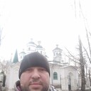 ���������� ������, ���� ������� �������, 39 ���, ������������ ��� ������, ����� � ���������, c�������� ���������