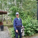 ���������� ������������, ���� ������� �������, 73 ����, ������������ ��� ������, ����� � ���������, c�������� ���������