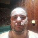 ���������� ��������, ���� ������� Dmitry, 40 ���, ������������ ��� ������, ����� � ���������, c�������� ���������, ���������