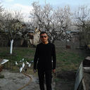 ���������� ������, ���� ������� ANDO, 34 ����, ������������ ��� ������, ����� � ���������, c�������� ���������