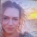 ���������� ������, ���� ������� ������, 45 ���, ������������ ��� ������, ����� � ���������, c�������� ���������