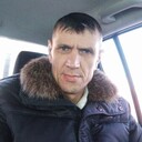  ,   , 48 ,   ,   