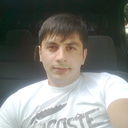 ���������� ������, ���� ������� �������, 37 ���, ������������ ��� ������, ����� � ���������, c�������� ���������