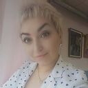 ,   Tati, 36 ,  