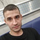 ���������� ������, ���� ������� ����, 36 ���, ������������ ��� ������, ����� � ���������